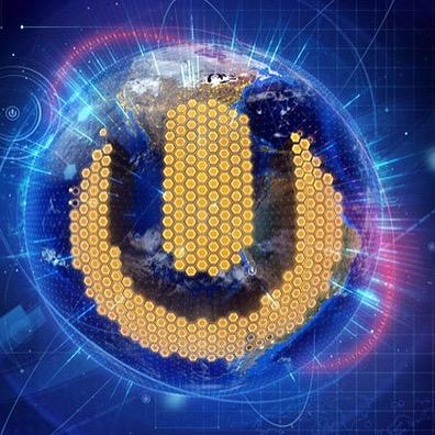 The official #UltraBali networks 
Twitter: <a href="/UltraBali/">Ultra Bali</a> 
Instagram: instagram.com/ultrabali 
FB: facebook.com/ultrabali