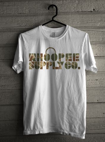 "Whp03" Red,White,Navy (Combed 30s) - idr: 110k | For order &amp; inquiries cp: 0896 914 166 37 bbm: 52CAF8D8 / 2161efeb