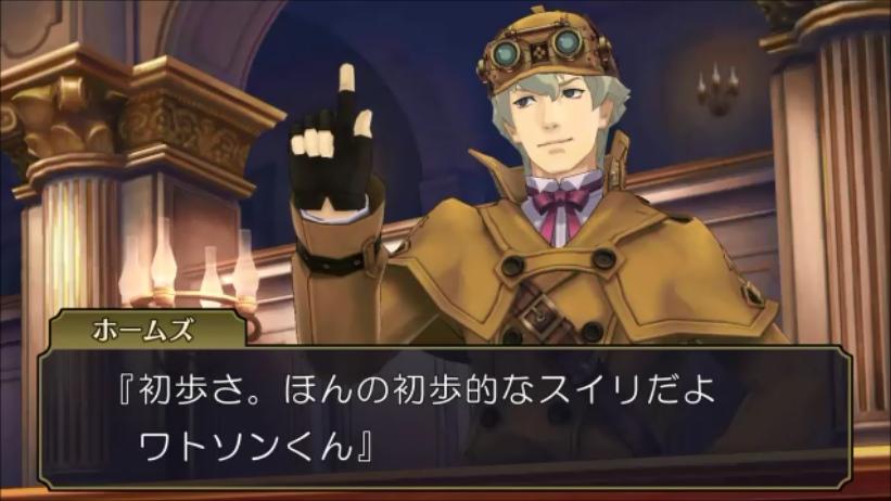 CDU0V_MUgAE940y.jpg:orig