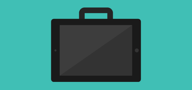 Permalink til innebygd bilde