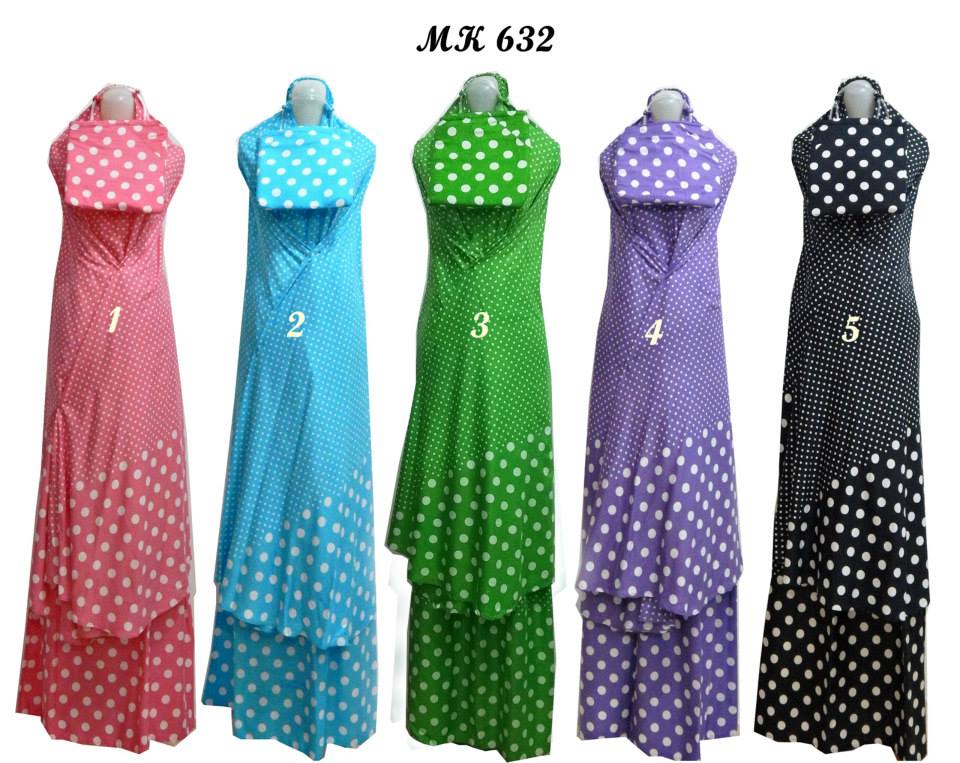 Dieescollection tweet media
