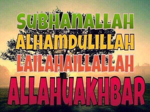 KFatisha's tweet photo. http://t.co/P4eLItMLMo