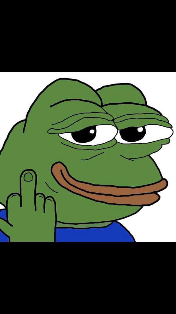 ClaudeCookies's tweet image. @SBarker_20 bitches ain't shit. #dontneedthem