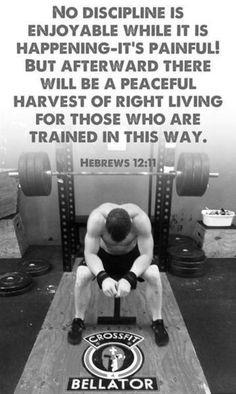 NickyGHeifner's tweet photo. Time to pump some iron! #TheDen #LegDay http://t.co/MveNOYEa8S