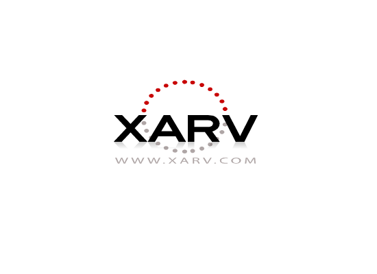 Namedity's tweet photo. FOR SALE
http://t.co/cJKhqKp61v
Business Name
#startup #startups #domains #domain #business #creative #brand #unique http://t.co/tKEE94RgjA