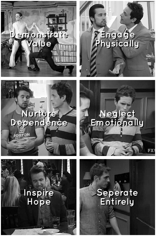 Charlie 👑🐀 tweet media