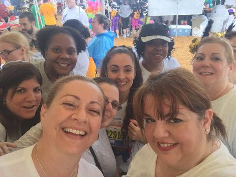 FereTrujillo's tweet photo. Lovely time at #MBCR2015! 💗 @icbenz17 @mpdearmas http://t.co/egVClaCvgQ