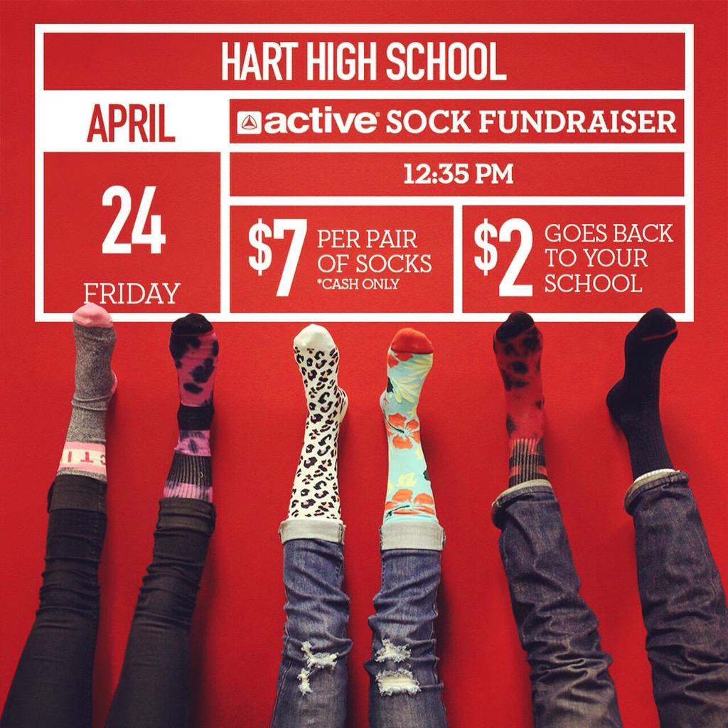 HartHighSpirit's tweet photo. http://t.co/2ADGqmfYSP