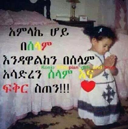 tre4689's tweet photo. @51Dibora http://t.co/sDl5GI2H6A
