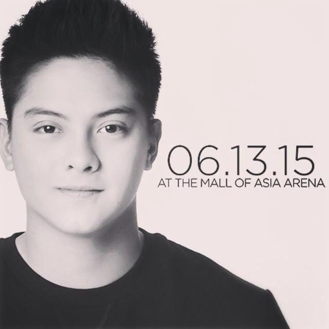 KNSwaggies's tweet photo. โ@Roxy_Liquigan: #DJPatTheArena https://t.co/q9kwNilE5Mโ http://t.co/DMrhvZZeTR #TRESFever