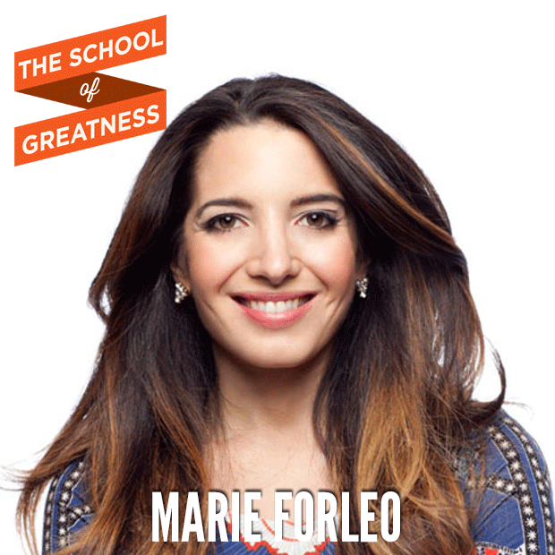 patrick_rlim's tweet image. How to Build a Business and Life You Love with Marie Forleo snip.ly/3Pqx