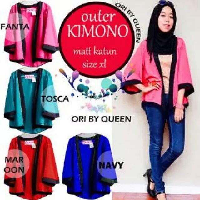 Dieescollection tweet media