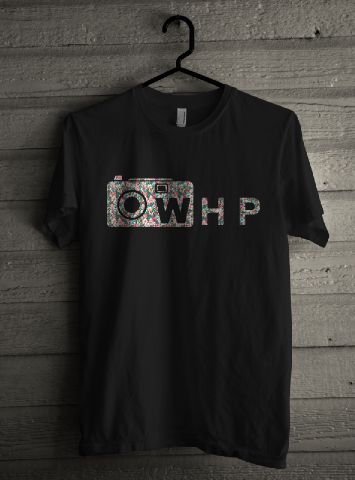 "Whp01" Red and White (Combed 30s) - idr: 110k | For order &amp; inquiries cp: 0896 914 166 37 bbm: 52CAF8D8 / 2161efeb