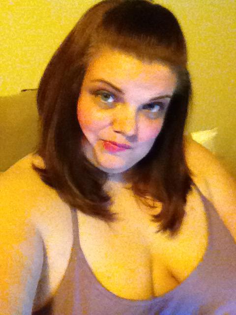 Hey good lookin' come see me on cam and give me all your tokens 😜💖 http://t.co/Z5fGJj4lih<a href="/tag/mvsales"class="tags"><span>#mvsales</span></a>