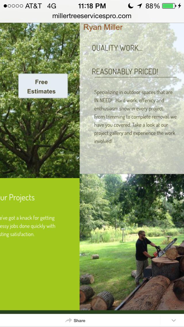 RyanMillerPro's tweet image. 