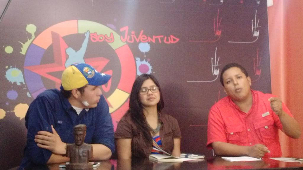 @soyjuventud1 tweet media