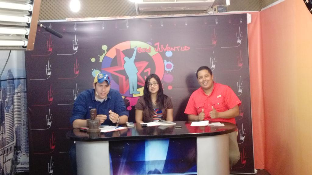 @soyjuventud1 tweet media