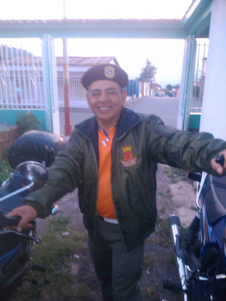 isidro_13's tweet photo. http://t.co/EGzGFDi2Qy