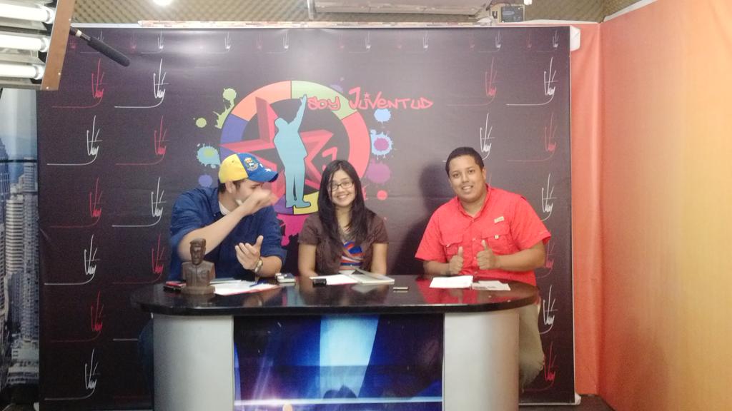 @soyjuventud1 tweet media