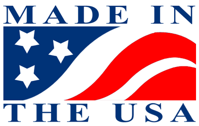 CopThese's tweet photo. I can't say this enough... Bring Manufacturing jobs back to the #USA
People > Profits
#MadeInTheUSA #MakeAmericaWork http://t.co/CAQWxgVfwQ