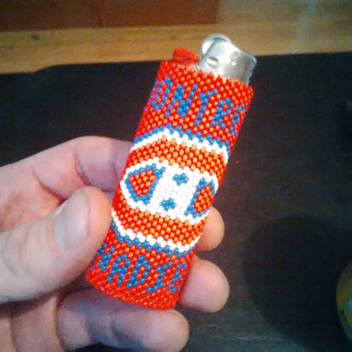 albertajeff's tweet image. #NonElection @IAMRockwell @willmimi... red'd fr 1 of my Carcross FN members. It's a gift to 1 of u. Heads or tails?