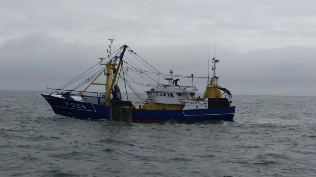 wollie (@wollie1712) on Twitter photo 