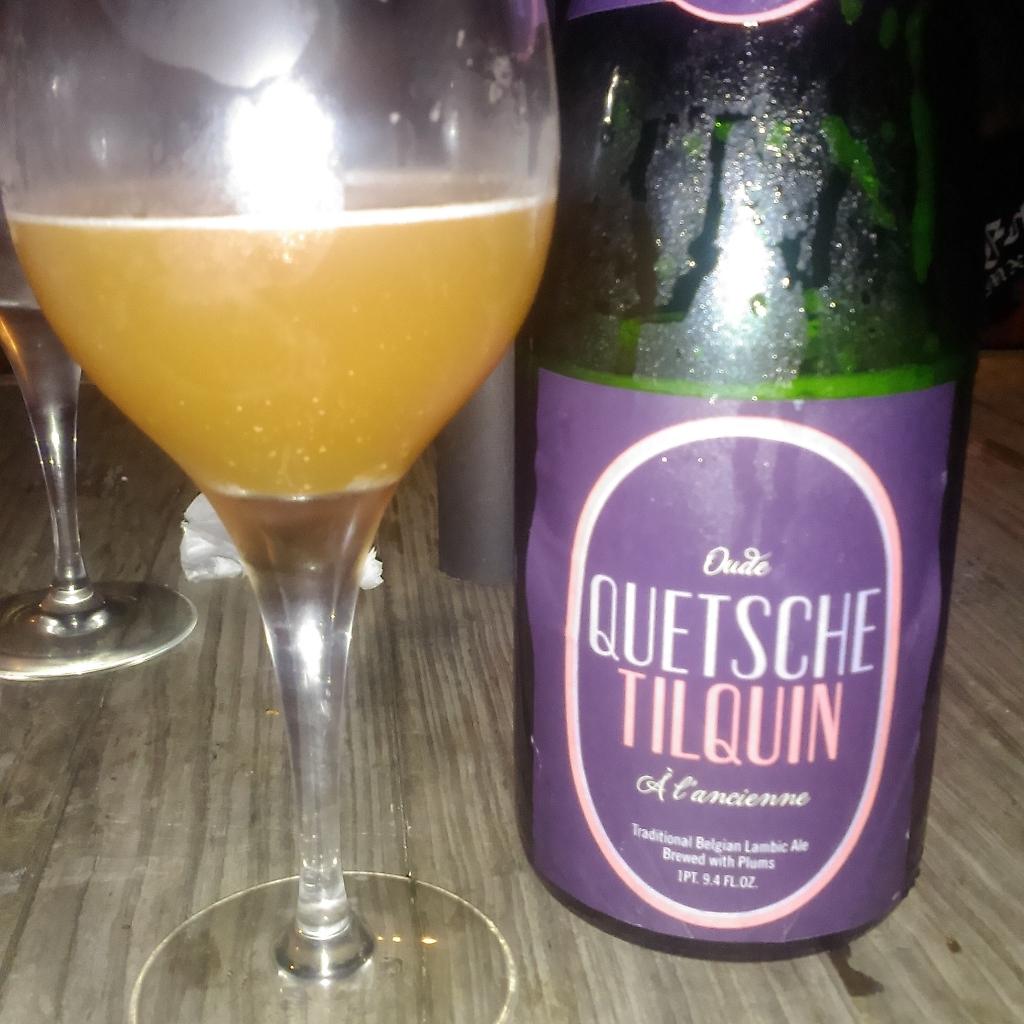 Melissa Rogers tweet media