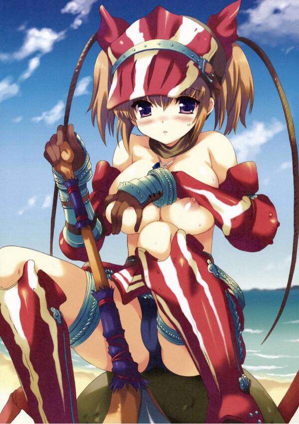 moero_2jigen's tweet photo. http://t.co/g1WOyHglX3