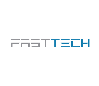 FastTechCoupon tweet picture