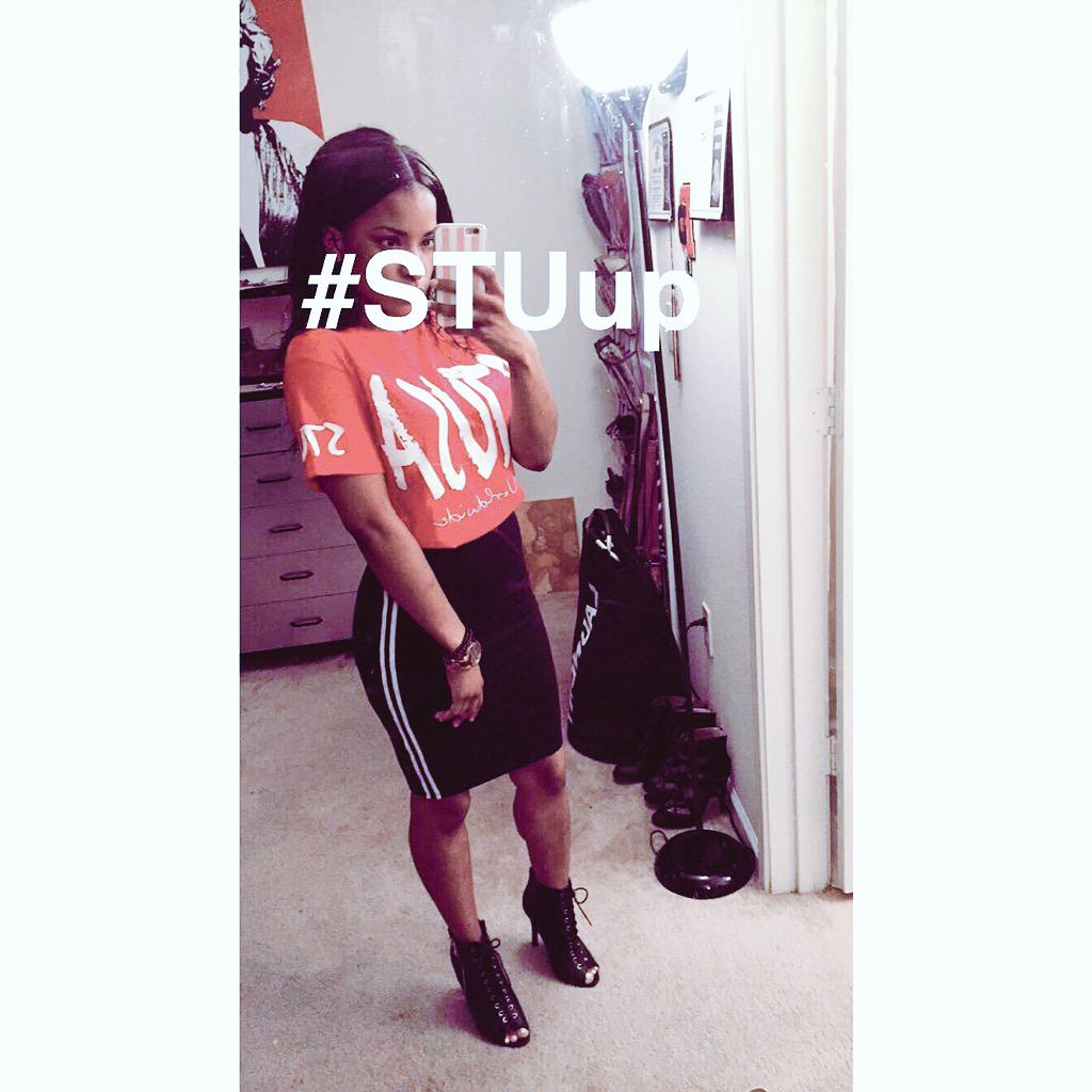 g_i_jada's tweet photo. it's a #StuSeason πͺπΎ http://t.co/HET1z0RDgi