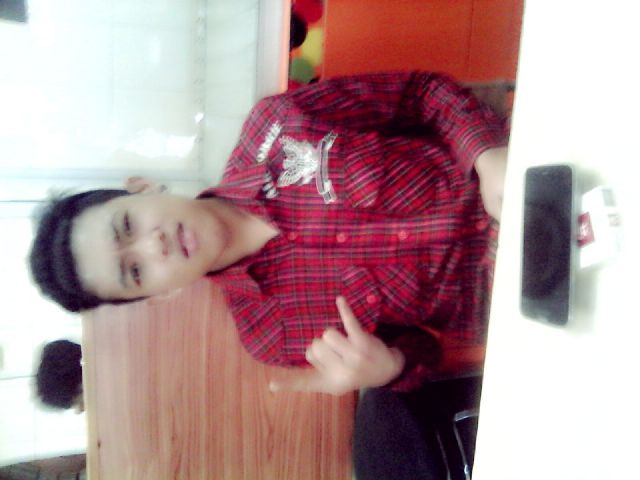AtanbasBas tweet picture
