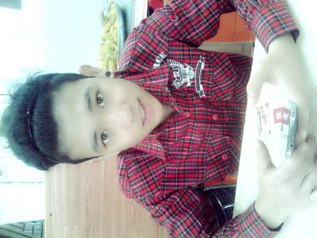 AtanbasBas tweet picture
