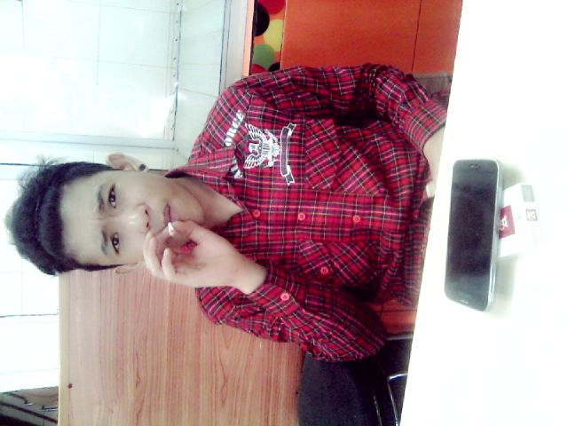 AtanbasBas tweet picture