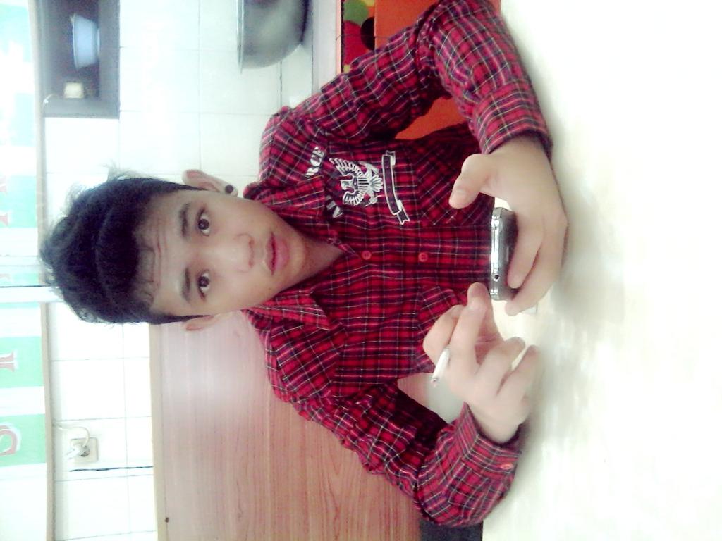 AtanbasBas tweet picture
