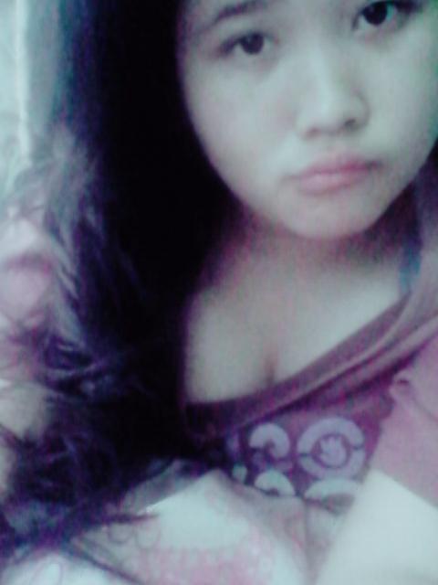 Melisa safitri (@93fcd17d2c584ac) on Twitter photo 