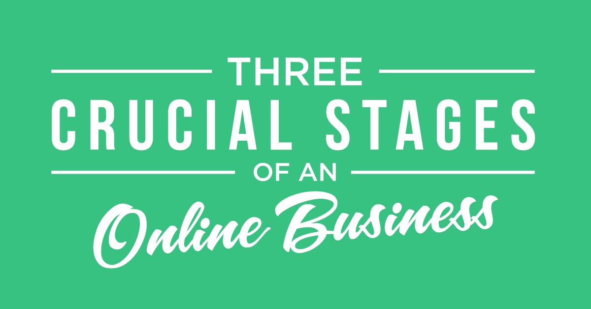 patrick_rlim's tweet image. The 3 Crucial Stages of an Online Business snip.ly/bz4u
