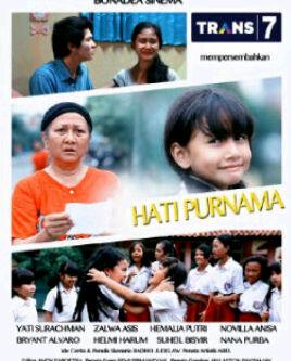 Ita Andini (@itamanagement_) on Twitter photo 