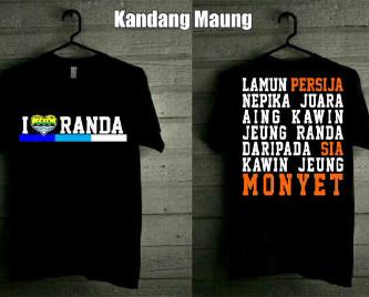 aribawor's tweet photo. @Persija_Jkt @JakOnline http://t.co/nAXetuPUfZ