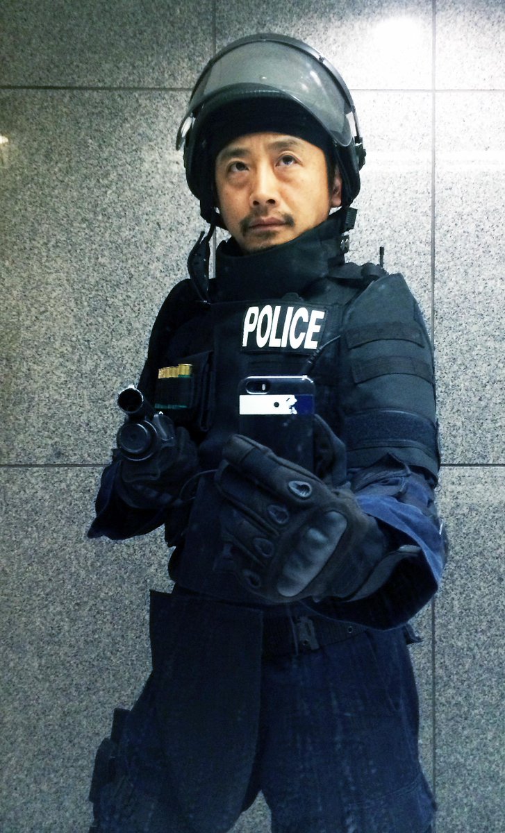 寄生獣sat Togetter 寄生獣sat Togetter