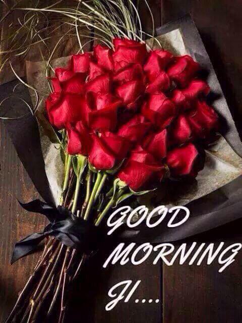 Uma On Twitter Gurmeetramrahim Msg1srsuperhit2015 Good Morning