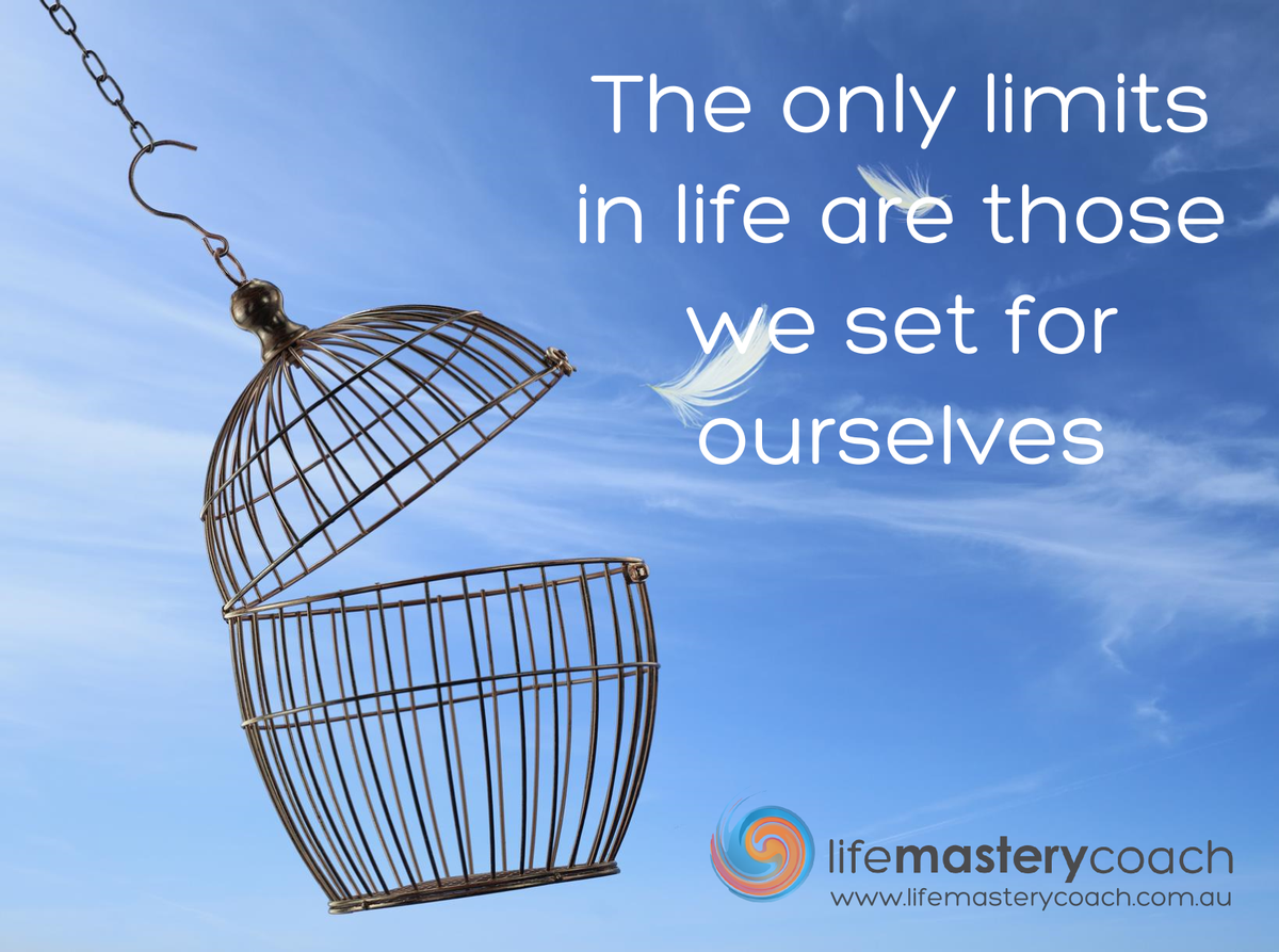 YourLifeMastery tweet picture