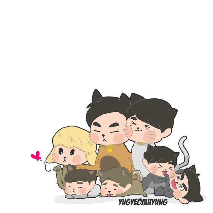 Got7のtwitterイラスト検索結果 古い順 Got7のtwitterイラスト検索結果 古い順