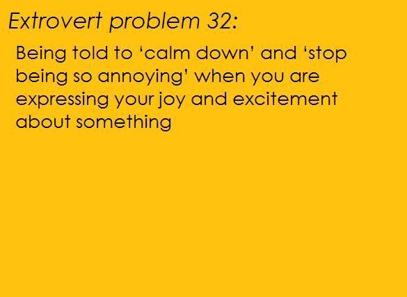 jojopr116's tweet image. #enfp #enfpproblems