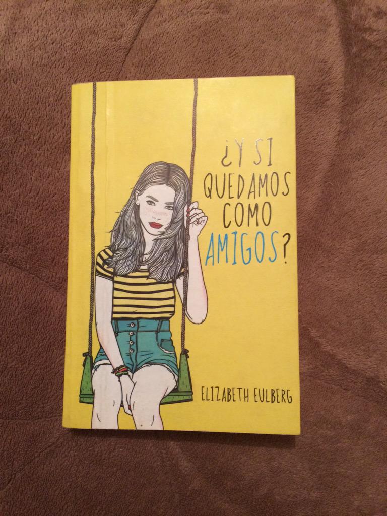 Alejandra_HC13's tweet photo. Feliz día del libro!!!! http://t.co/ACDoiDFjEb
