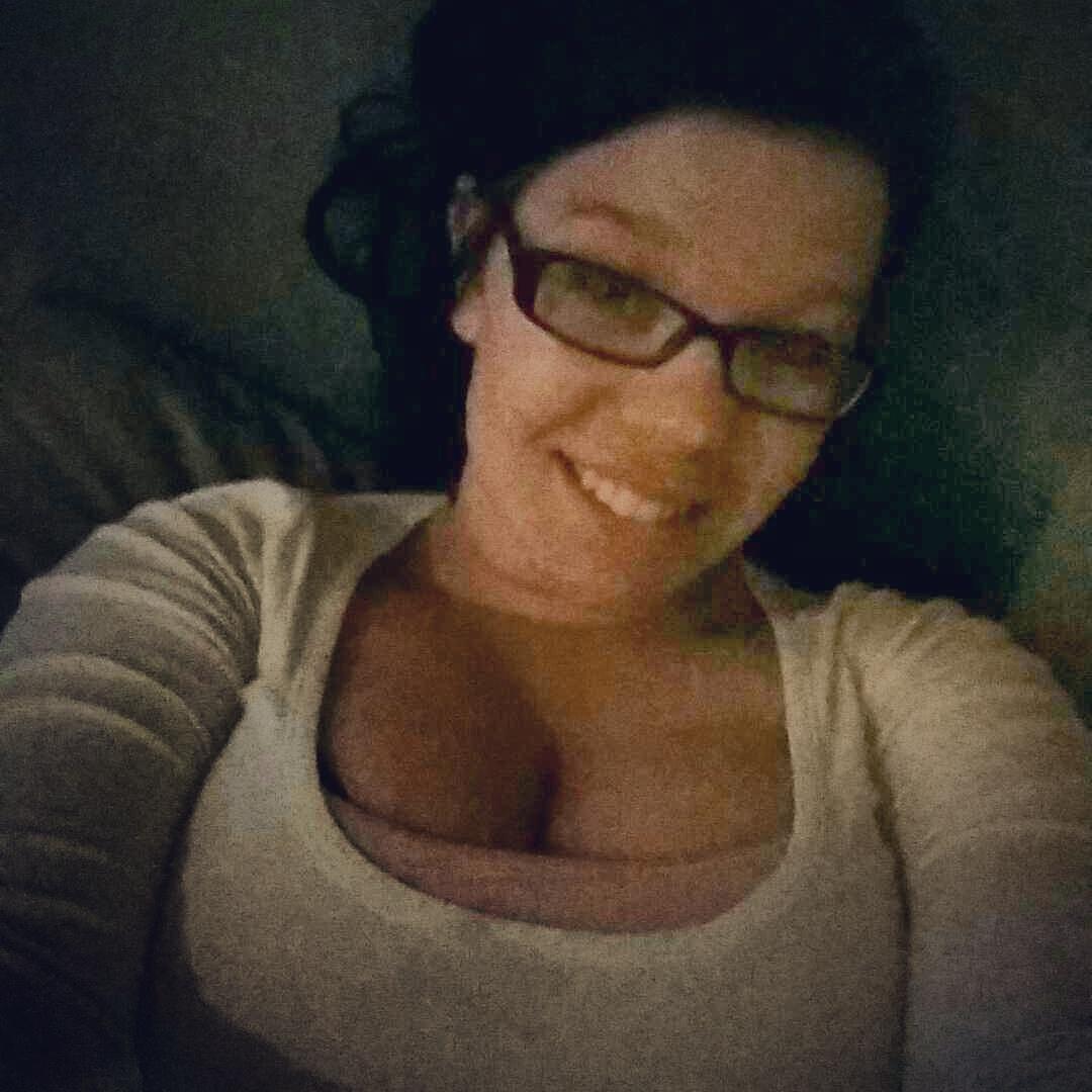 sheakern's tweet photo. Just smile! ! http://t.co/bfgrFyCswS