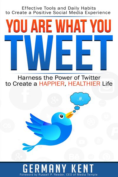 WhatUTweetBook's tweet photo. A strong positive mental #attitude will create more #miracles than any wonder drug

#YouAreWhatYouTweet #mindsetmatch http://t.co/aEVI5BHdd0