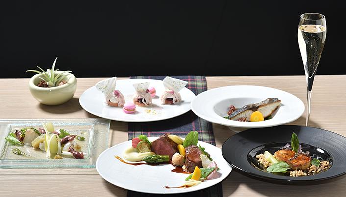 仙台 気仙沼訪問 4月 第二次医療支援にともなう訪問 Phj 国内支援活動ブログ