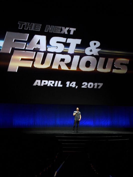 TheFastFurious8's tweet photo. @TheFastFurious8  http://t.co/WxEyezXduy