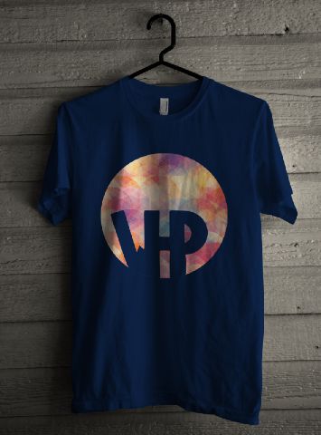 "Whp02" Red and White (Combed 30s) - idr: 110k | For order &amp; inquiries cp: 0896 914 166 37 bbm: 52CAF8D8 / 2161efeb