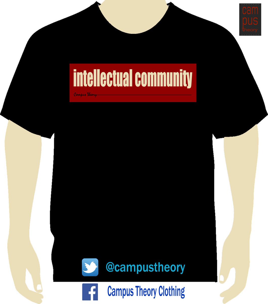 Buat kamu mahasiswa ini article baru dari campus theory :)